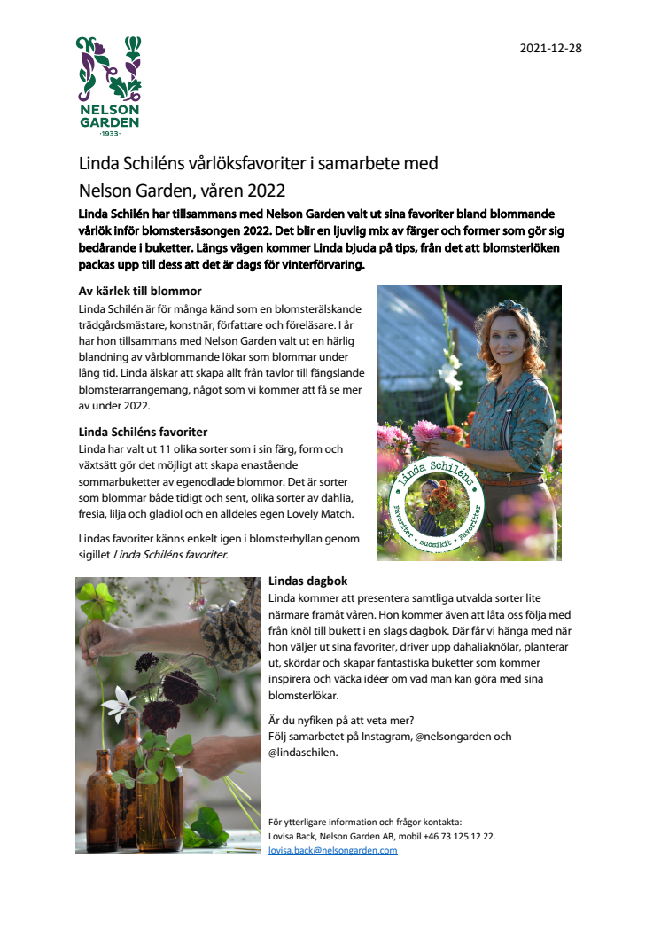 Linda Schiléns utvalda favoriter Nelson Garden 2022.pdf