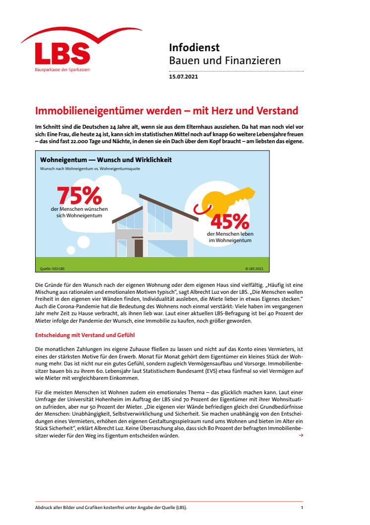 LBS_Infodienst 07_2021.pdf