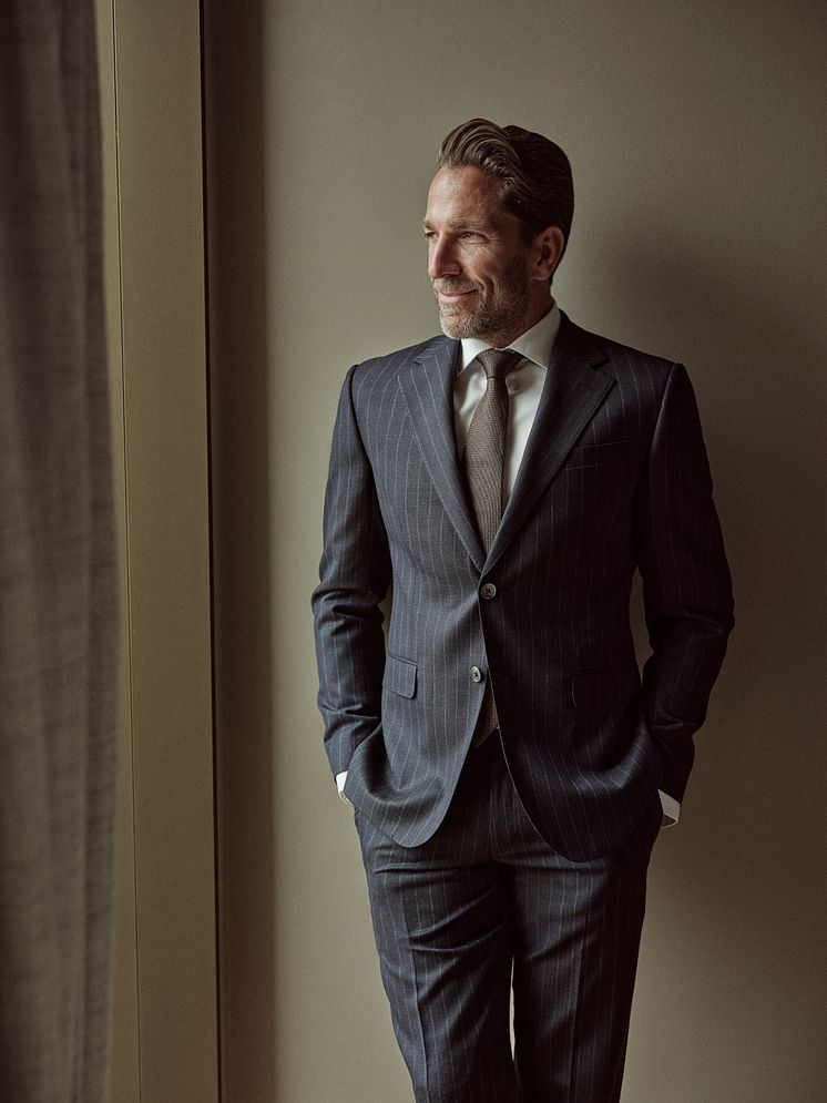 Joel_Lundqvist_MQ.jpg