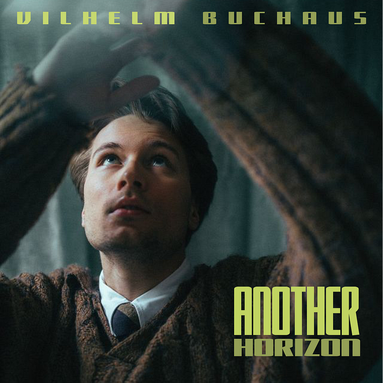Vilhelm Buchaus - Another Horizon.JPG
