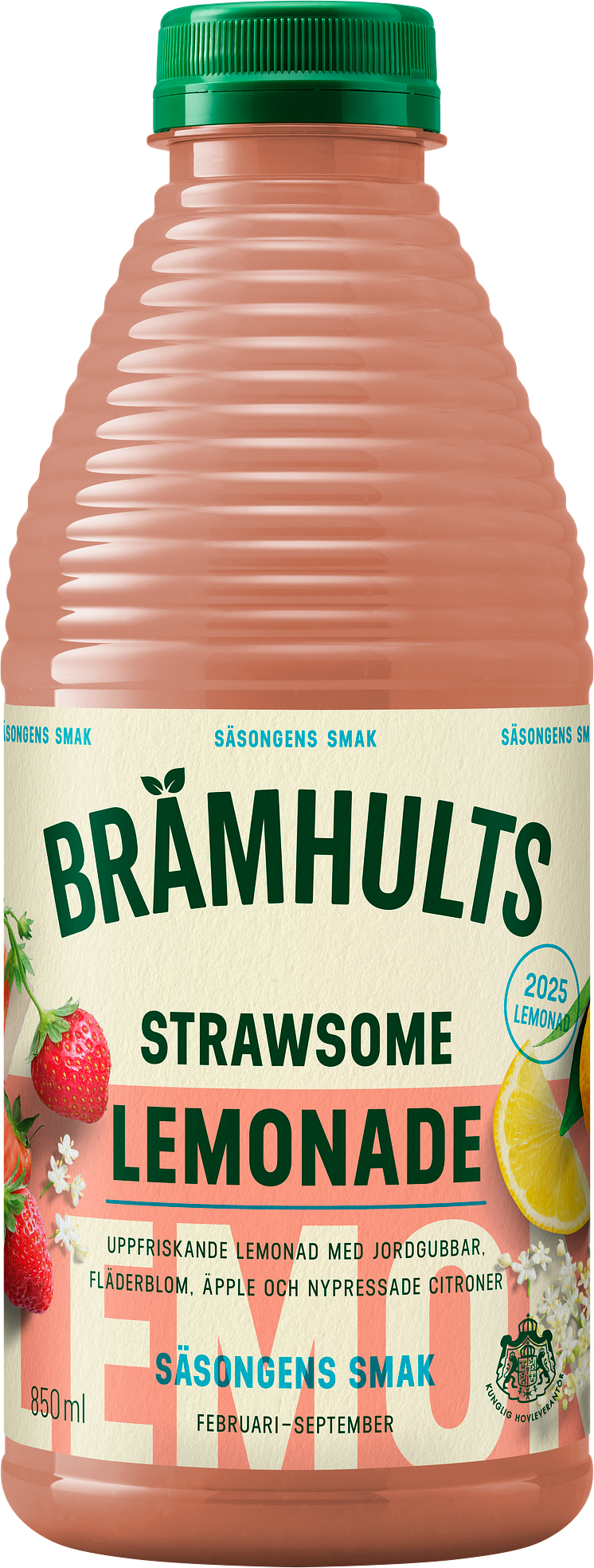 Strawsome Lemonade.png