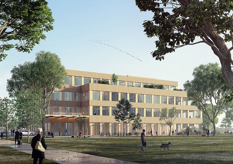 Vacse Enköpings Kommunhus.jpg