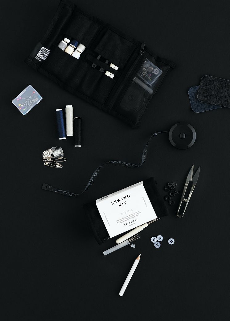 sewing kit.jpg