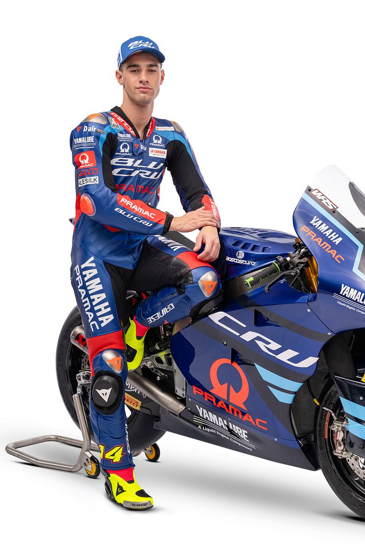 2025020310_005xx_BCPY_Moto2_kicks_off_for_2025season_en_4000.jpg