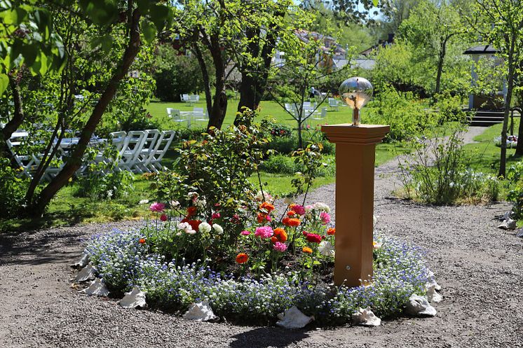 krusenstiernska-sommar