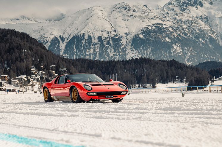 Lamborghini.jpg