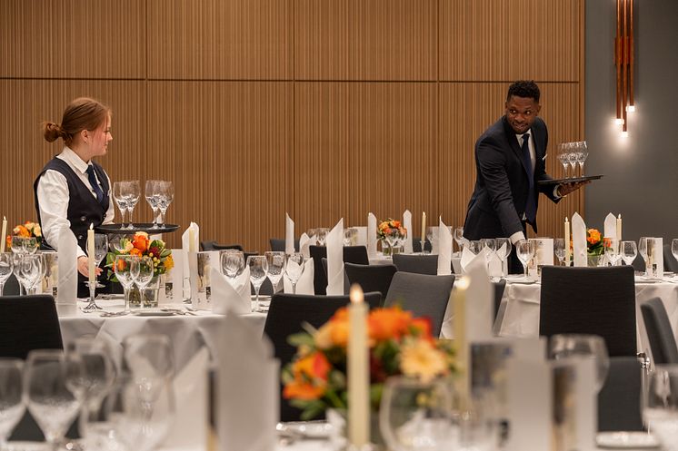 Maritim Hotel Würzburg.jpg