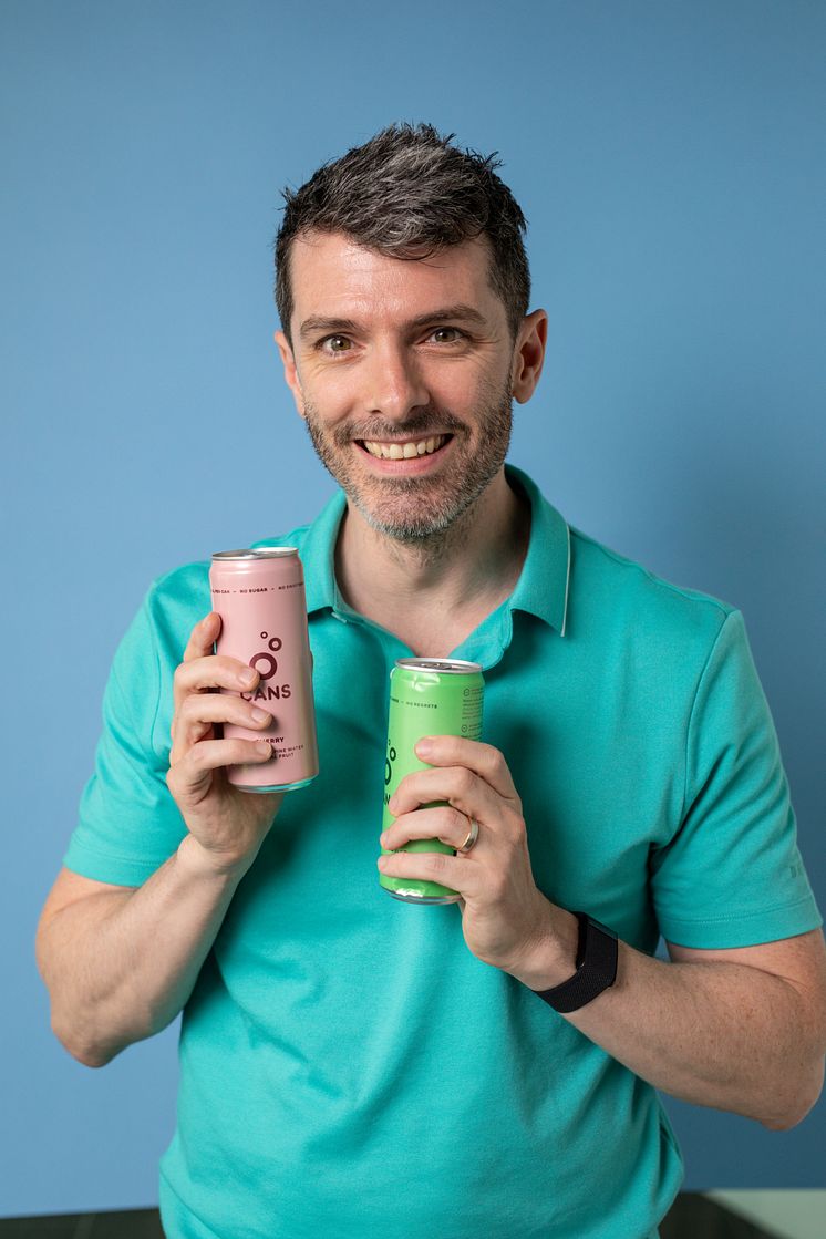 DOMINIC RICE_CANS co-founder and CEO.jpeg