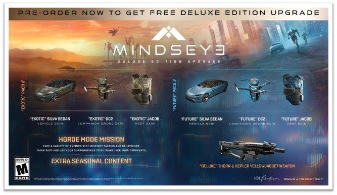 Mindseye.jpg