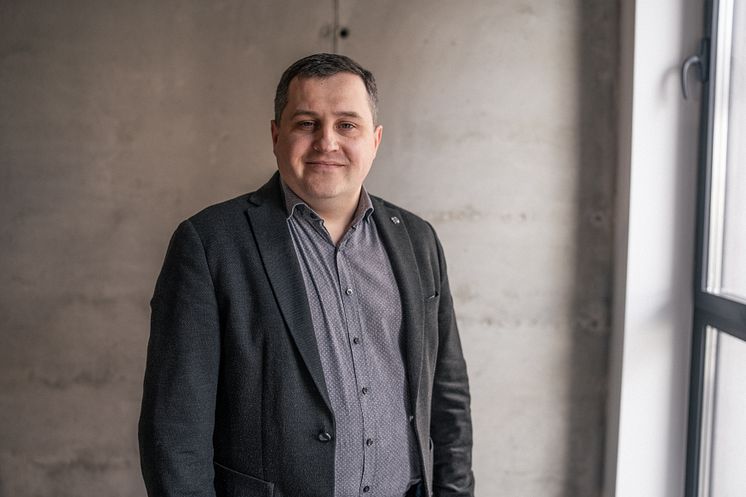 Ukraina_IvanBilyk_Edobro_foto_PMU_RobinIbanez.jpg