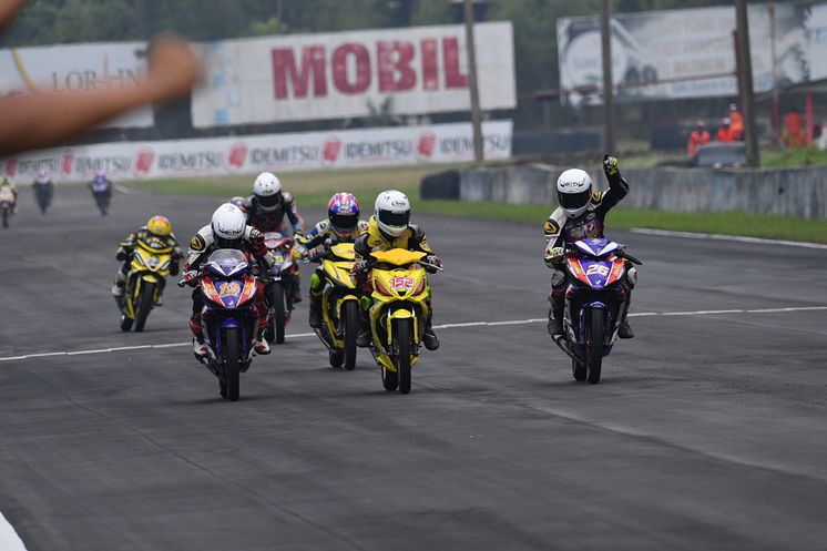 2018101503_028xx_ARRC_Rd5_Md_Haziq_Md_Fairues_&_Md_Akid_Aziz_4000