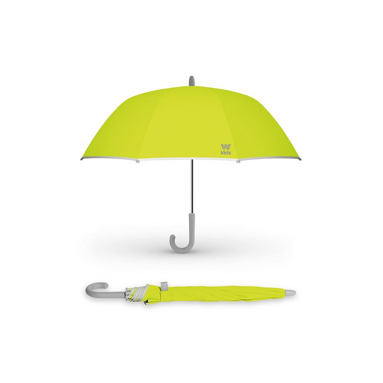 Weatherman Kids Umbrella_2.jpg