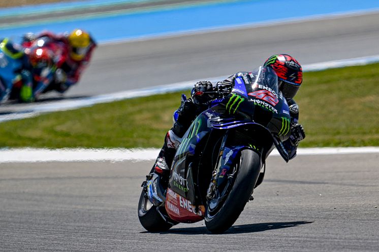 2025042801_009xx_MotoGP_Rd5_リンス選手_4000.jpg