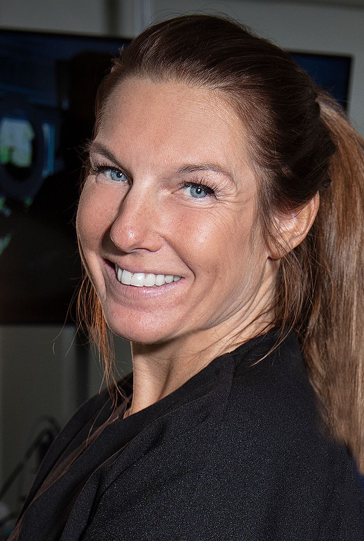 Natalie_Rindevall_studio.jpg
