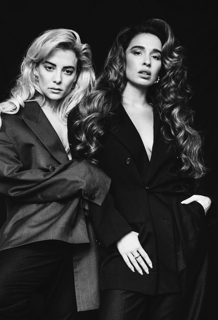 Rebecca & Fiona.JPG