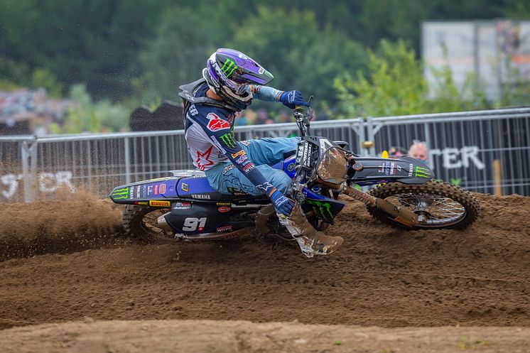 2021080202_003xx_MXGP_Rd6_シーワー選手_4000