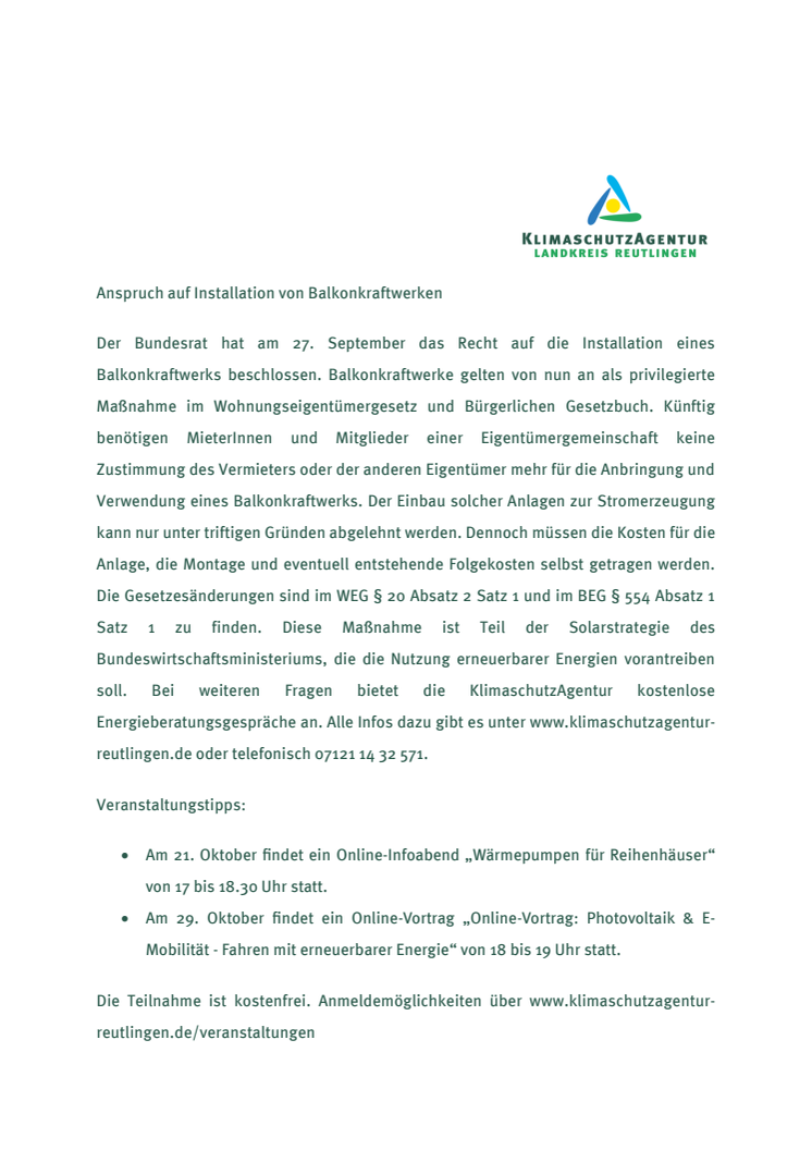 20241014_Balkonkraftwerke.docx.pdf