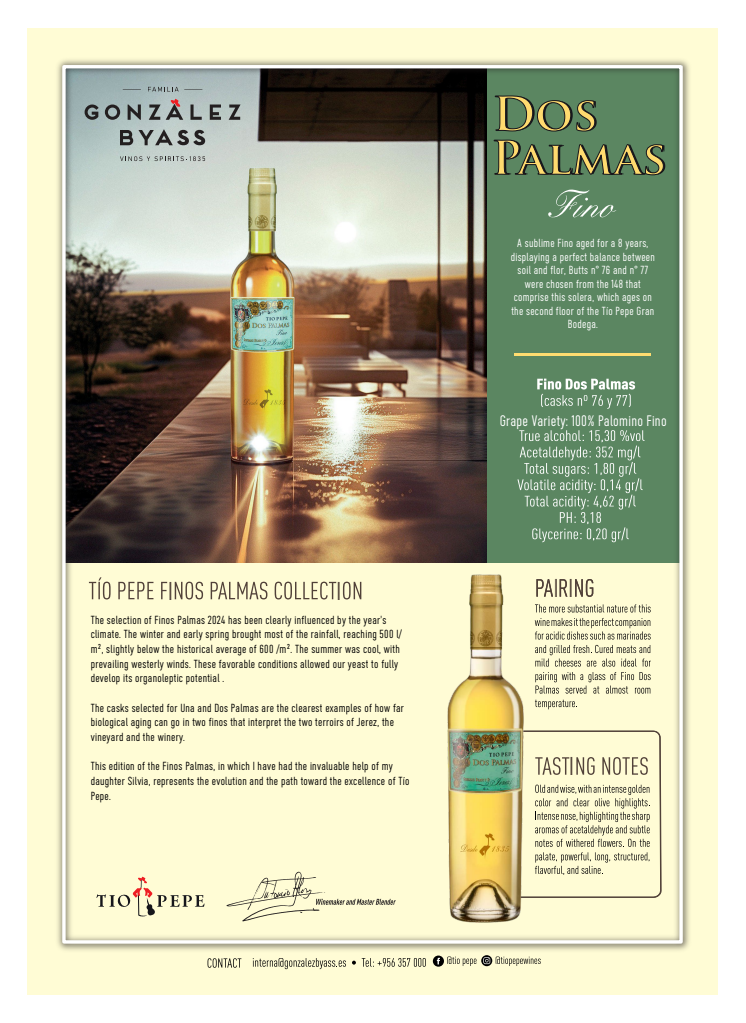 2 Palmas.pdf