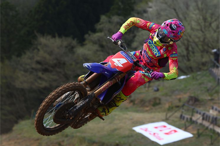 2025042803_018xx_JMX_Rd2_田中選手_4000.jpg
