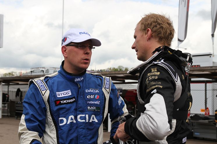 Mattias Andersson 02.jpg