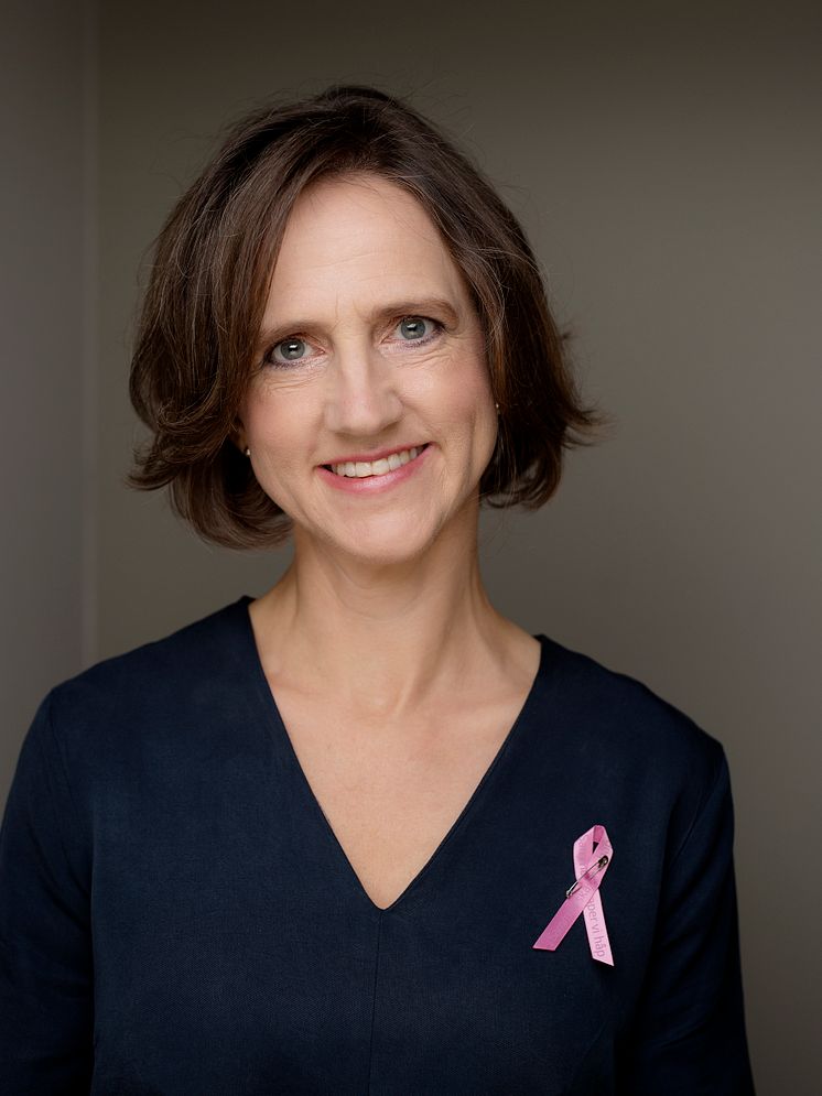 Marit Sophie Egge.jpg