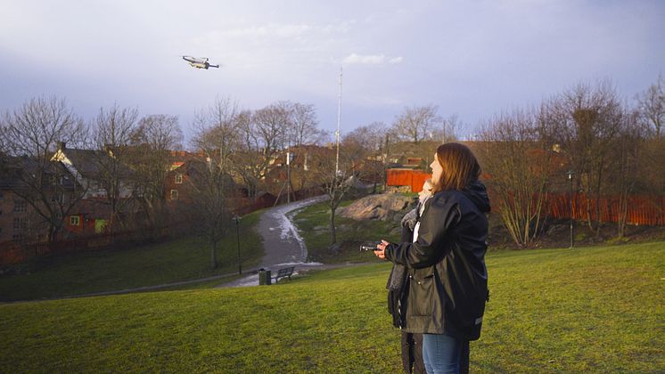 UAS_Isabelle.jpg