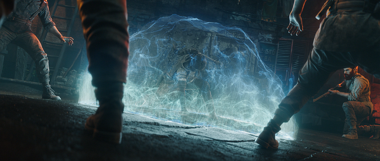 U9A_screenshot (11).png