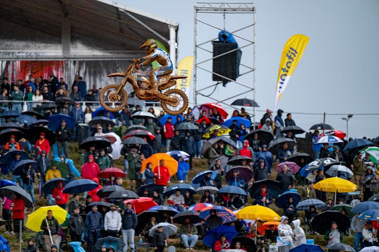 2025050502_009xx_WMX_Rd7_グリーツ選手_4000.jpg