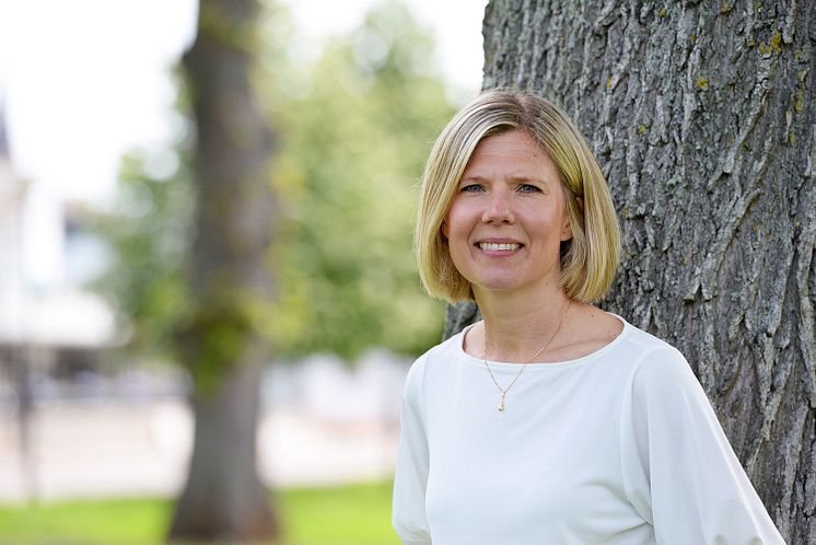 Anneli_Nilsson VD Ölands Bank press.jpg