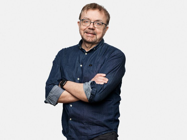 11 Paper Province Anders Andersson Fagerberg Foto Mikael Göthage.jpg