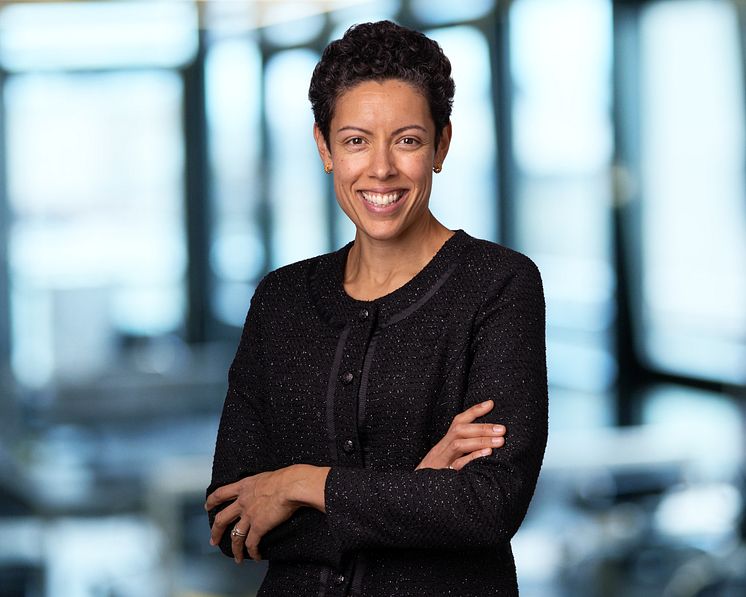 Naja Boone