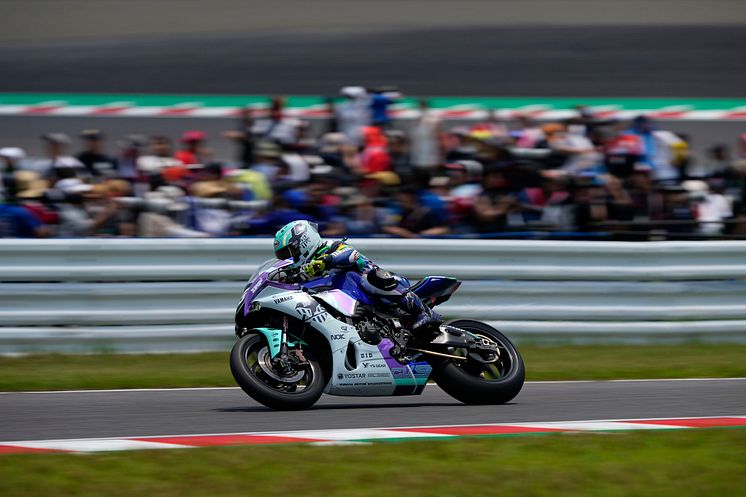 2024072201_012xx_EWC_Rd3_高居選手_4000.jpg