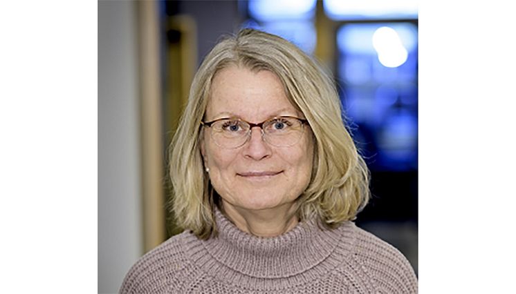 Eva DegermanHem1.jpg