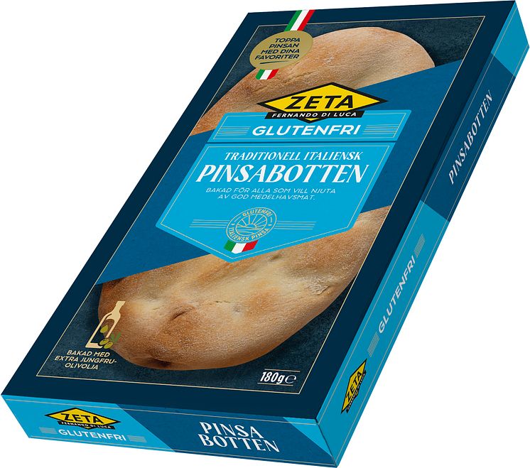 Zeta Pinsabotten sida.jpg