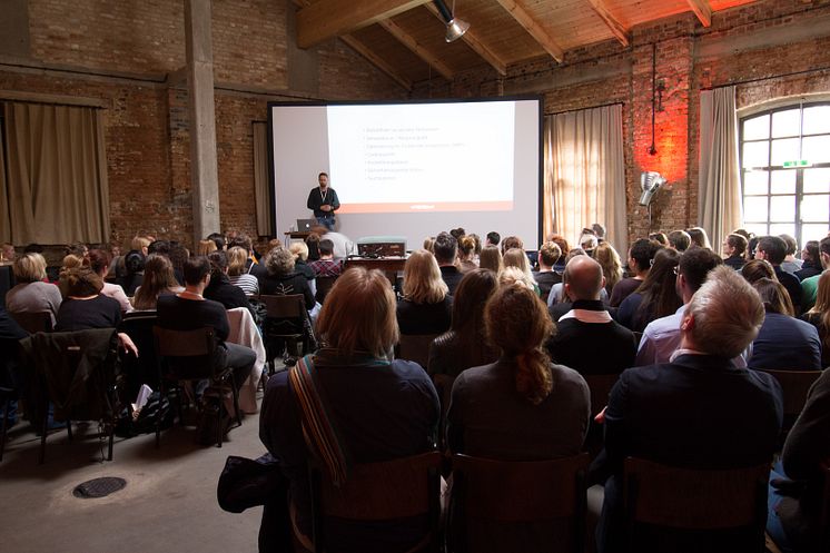 Digital PR Bootcamp