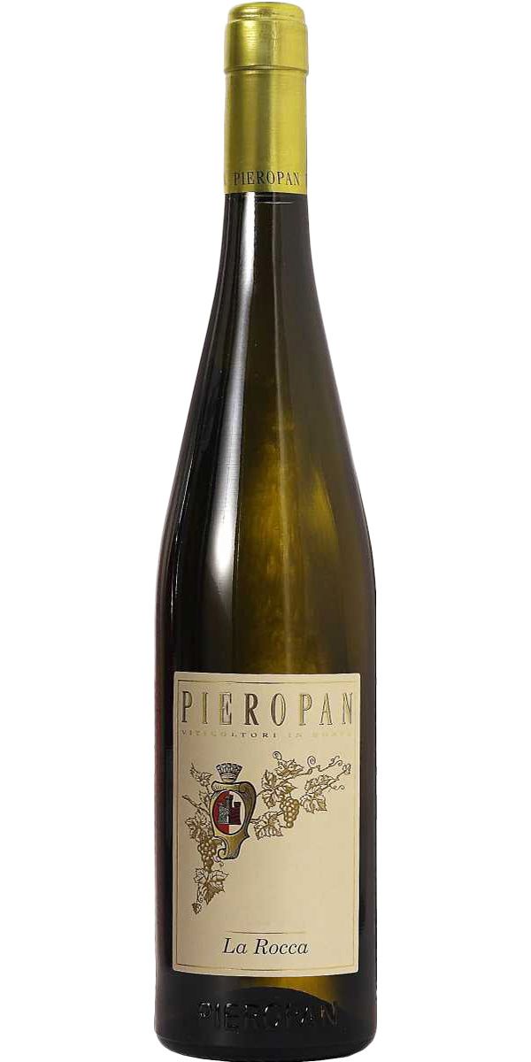 Pieropan