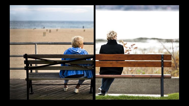 irista från Canon – where every image lives