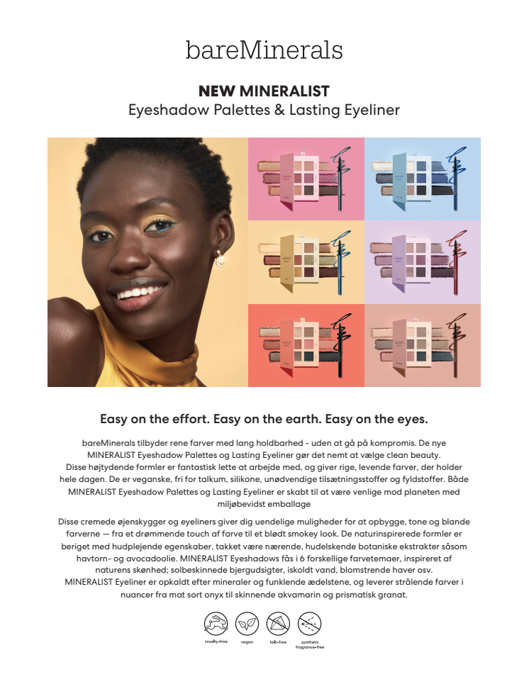 bareMinerals MINERALIST Eye Collection Press Release DK.pdf