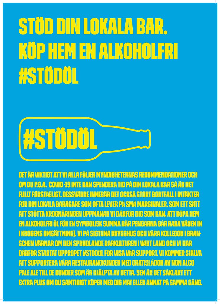 stödöl_posters-2