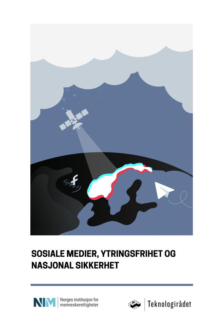 sosiale_medier-ytringsfrihet_og_nasjonal_sikerhet_2024.pdf