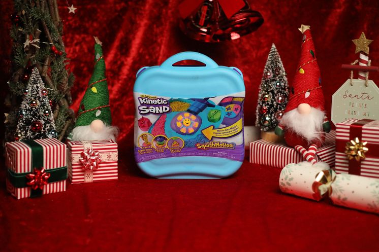 10 - Kinetic Sand SquishMotion.JPG