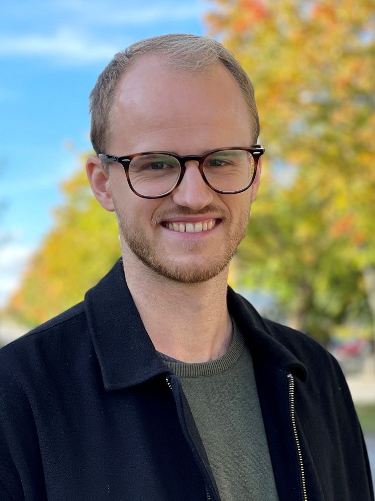 Daniel_Theander_2_2024.jpg