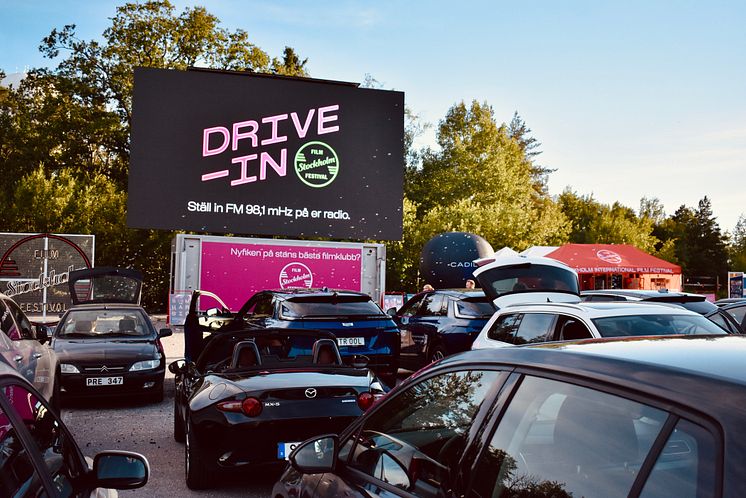 20241606_VanessaPerhs_Drivein23.jpg