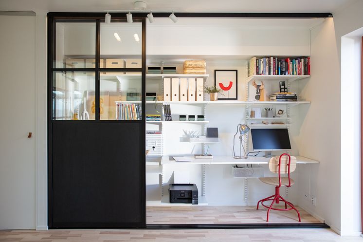 Elfa_Hobby_Home_office_Interior_Shelving_system_2022_03_2180_OK