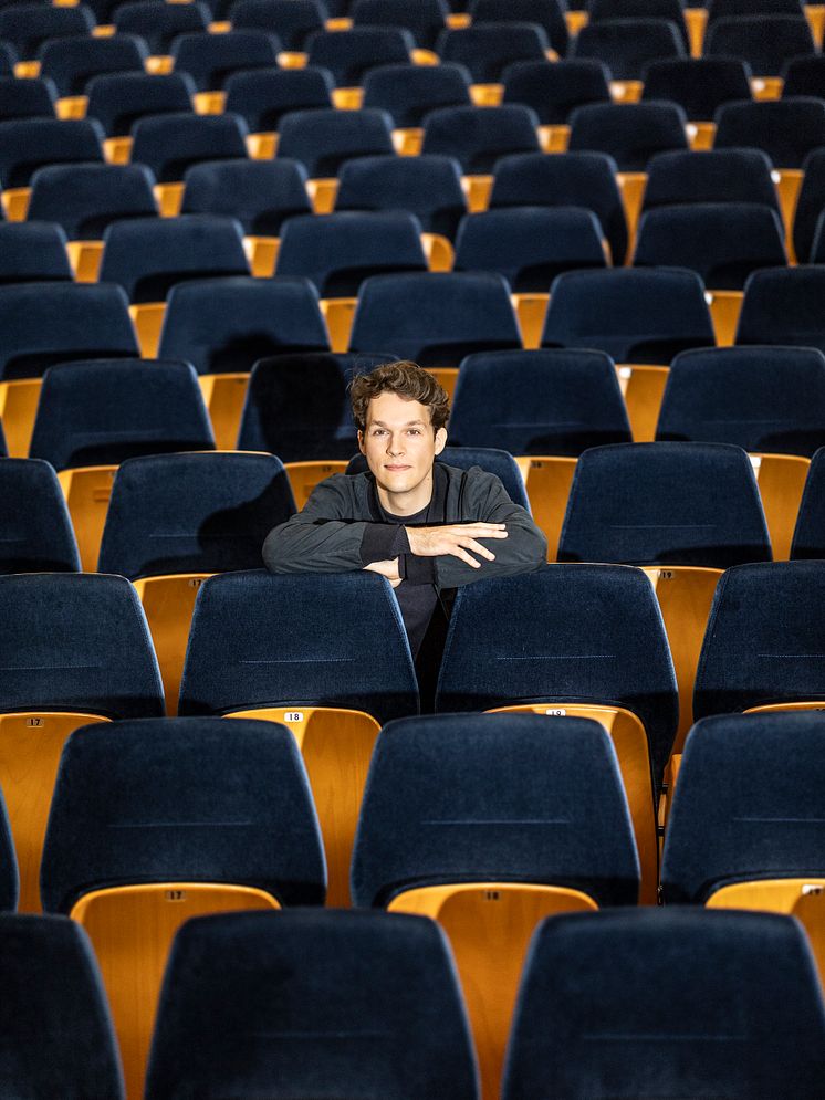 Lukas Sternath_5И Thomas Rabsch.JPG