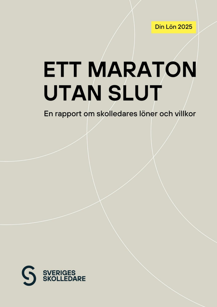Ett maraton utan slut - en rapport om skolledares löner och villkor.pdf