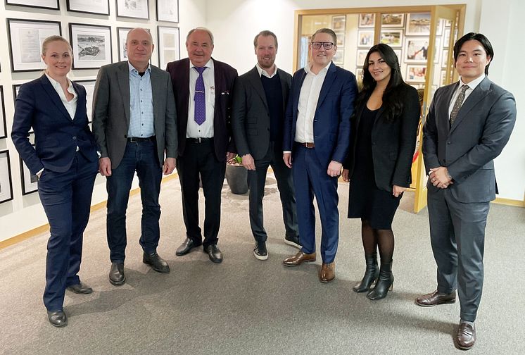 Pressbild 2024-03-26