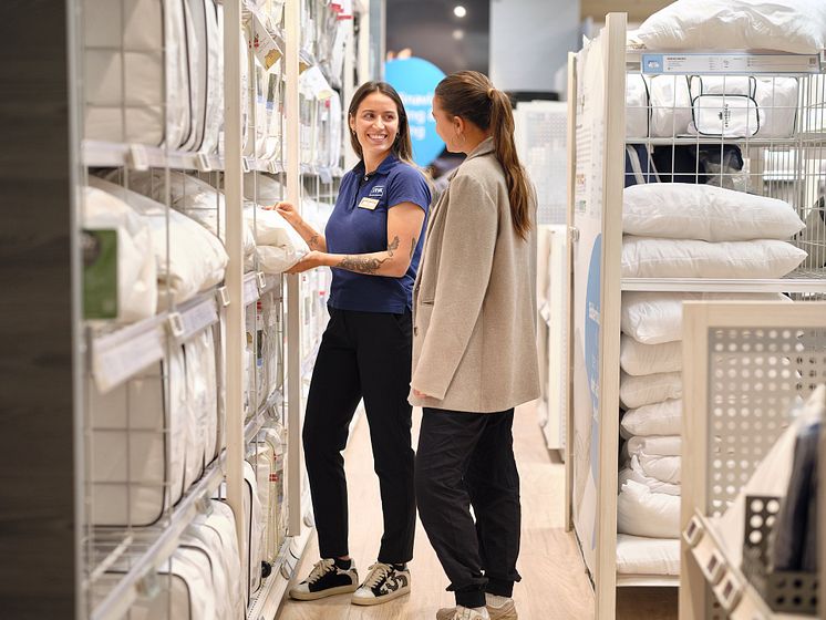 JYSK store_2 - Nov 2024.jpg