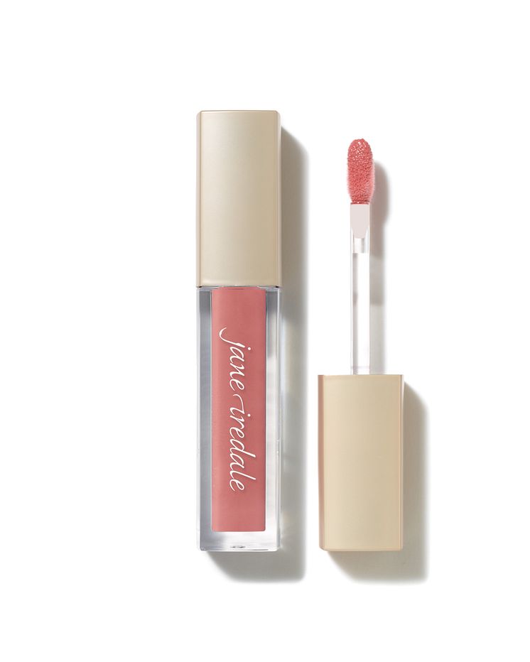 Jane Iredale ColorLuxe High Impact Lip Glaze_AuNaturel.jpg