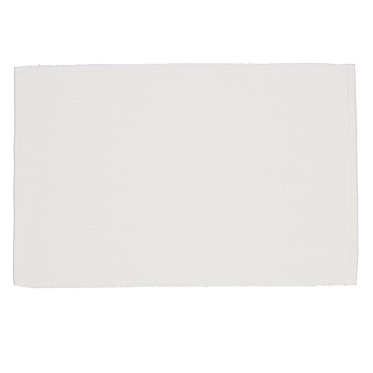 89444-11 Place mat Amalia 2-p.png